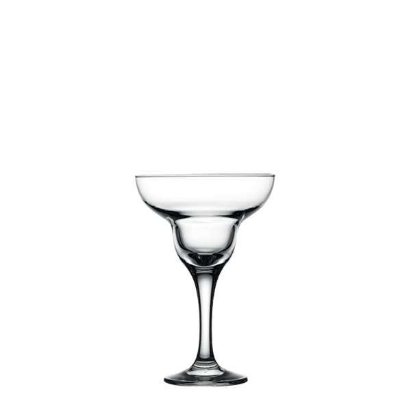 MARGARITA
